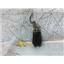 Boaters' Resale Shop of TX 2604 0406.11 WICHARD SNATCH BLOCK, SHACKLE-12mm LINE