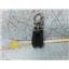 Boaters' Resale Shop of TX 2604 0406.11 WICHARD SNATCH BLOCK, SHACKLE-12mm LINE