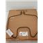 CHROMALOX STOVE CH5860 BAKE ELEMENT NEW