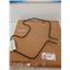 CHROMALOX STOVE CH5860 BAKE ELEMENT NEW