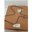 ELECTROLUX STOVE 318255100 BAKE ELEMENT NEW OEM