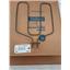 GE STOVE WB44X185 WB44X173 BROIL ELEMENT NEW OEM