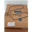 GE STOVE WB44X185 WB44X173 BROIL ELEMENT NEW OEM
