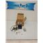 SUPCO REFRIGERATOR SM999 EVAPORATOR FAN NEW