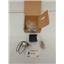 SUPCO REFRIGERATOR SM999 EVAPORATOR FAN NEW