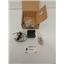 SUPCO REFRIGERATOR SM999 EVAPORATOR FAN NEW