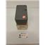 PARAGON ELECTRIC REFRIGERATOR 8047-00 DEFROST CONTROL NEW OEM
