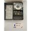 PARAGON ELECTRIC REFRIGERATOR 8047-00 DEFROST CONTROL NEW OEM