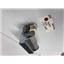 Bertazonni Range 603046 Blower Fan Used