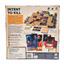 Intent to Kill by 25th Century Games - SEALED