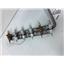 Bertazonni Range 502272 502269 502270 502271 Manifold w/ Valves OB