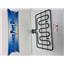 Bertazonni Range UI-Z210052 Top & Grill Element OB