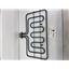 Bertazonni Range UI-Z210052 Top & Grill Element OB