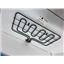 Bertazonni Range UI-Z210052 Top & Grill Element OB