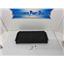 Bertazonni Range CIG36 Cast Iron Griddle OB