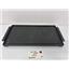 Bertazonni Range CIG36 Cast Iron Griddle OB