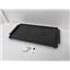 Bertazonni Range CIG36 Cast Iron Griddle OB