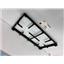 Bertazonni Range 408211 Grate OB