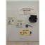 WHIRLPOOL REFRIGERATOR 2261637 8201799 START DEVICE NEW FSP