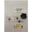 WHIRLPOOL REFRIGERATOR 2261637 8201799 START DEVICE NEW FSP