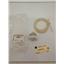 WHIRLPOOL WASHER W10339228 PRESSURE SWITCH NEW FSP