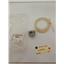 WHIRLPOOL WASHER W10339228 PRESSURE SWITCH NEW FSP