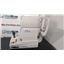 Topcon CT-80 Computerized Tonometer - Missing Printer & Keypad Covers (As-Is)