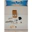 WHIRLPOOL REFRIGERATOR 8201769 START DEVICE NEW OEM