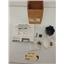 WHIRLPOOL REFRIGERATOR 8201769 START DEVICE NEW OEM