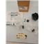 WHIRLPOOL REFRIGERATOR 8201769 START DEVICE NEW OEM