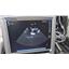 SonoSite M-Turbo Ultrasound System w/ Mini Dock 5 Probes 2 Batteries in Case