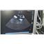 SonoSite M-Turbo Ultrasound System w/ Mini Dock 5 Probes 2 Batteries in Case