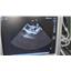 SonoSite M-Turbo Ultrasound System w/ Mini Dock 5 Probes 2 Batteries in Case