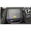 SonoSite M-Turbo Ultrasound System w/ Mini Dock 5 Probes 2 Batteries in Case
