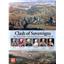 Clash of Sovereigns - War of Austrian Succession 1740-48 by GMT Games - SEALED