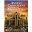 Ancient Civilizations of the Middle East by GMT Games - SEALED