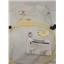 WHIRLPOOL DISWASHER 675544 DRAIN HOSE NEW FSP