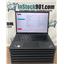 LOT 7 Lenovo ThinkPad T14 14'' Iris Xe i7-12 2.1GHz 16gb RAM NO SSD NO Os READ!!