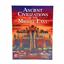 Ancient Civilizations of the Middle East by GMT Games - SEALED