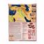 Ancient Civilizations of the Middle East by GMT Games - SEALED