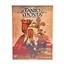 Tanto Monta - The Rise of Ferdinand & Isabella 1470-1516 by GMT Games -  SEALED