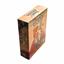 Tanto Monta - The Rise of Ferdinand & Isabella 1470-1516 by GMT Games -  SEALED