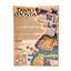 Tanto Monta - The Rise of Ferdinand & Isabella 1470-1516 by GMT Games -  SEALED