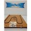 WHIRLPOOL STOVE W10201551 74004106 BROIL ELEMENT NEW FSP