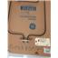 GE STOVE WB44K10005 CH5820 BAKE ELEMENT NEW OEM