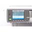 Keysight Agilent 81150A 120MHz Pulse Function Arbitrary Noise Generator