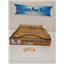 WHIRLPOOL STOVE WPY04100020 BAKE ELEMENT NEW FSP
