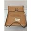 WHIRLPOOL STOVE WPY04100020 BAKE ELEMENT NEW FSP