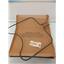 WHIRLPOOL STOVE WPY04100020 BAKE ELEMENT NEW FSP