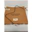 WHIRLPOOL STOVE Y07409600 07409600 BAKE ELEMENT NEW FSP
